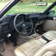 Image for article titled At $10,500, Could This 1985 BMW 635CSi Be A Shark You’d Never Want To Park?